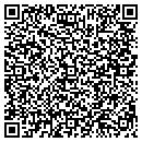 QR code with Cofer Electric Co contacts