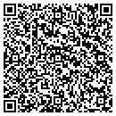 QR code with Sonic Drive-In contacts