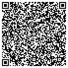 QR code with Information Resources Inc contacts