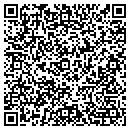 QR code with Jst Investments contacts