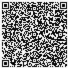 QR code with Browns Convenience Store contacts