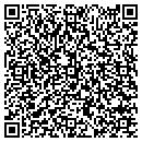 QR code with Mike Manning contacts