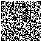 QR code with C&C Janitorial Service contacts