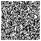 QR code with International Tactical Pdts contacts