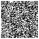 QR code with MAI Wai Chinese Restaurant contacts