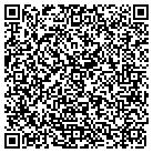 QR code with Norris Consulting Group Inc contacts