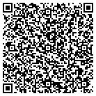 QR code with Hayes Development Corp contacts