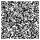QR code with Dail Specialties contacts