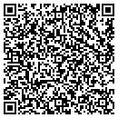 QR code with Pickle Patch Deli contacts