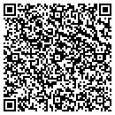 QR code with Quest Diagnostics contacts