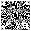 QR code with Chubby DS Deli & More contacts