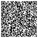 QR code with DC Micro Technology contacts