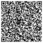 QR code with Cnn News Production Editorial contacts