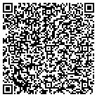QR code with Pneumatics Hydraulics & Abrsvs contacts