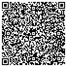 QR code with Emily J Brantley P C contacts