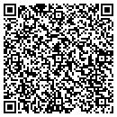 QR code with Gunter Little People contacts