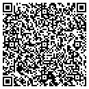 QR code with Jakes B Lil B Q contacts
