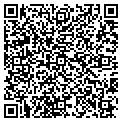 QR code with Arby's contacts