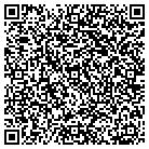 QR code with Darren O'Quinn Law Offices contacts