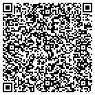 QR code with Alert Scrty Serv By Ksr Bckr contacts
