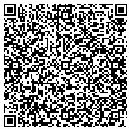 QR code with St Clair Primitive Baptist Charity contacts