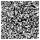 QR code with Freeman & Glover Auto Repair contacts