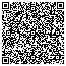 QR code with Payday Advance contacts