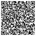 QR code with TJ Maxx contacts