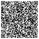 QR code with Satellite Laboratory Service contacts