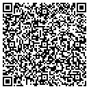 QR code with Global Aircraft Part contacts