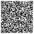 QR code with Good Times Party Bus & Limo contacts