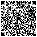 QR code with Advance Design Tees contacts