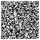 QR code with John Wieland Home Guilford contacts