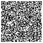 QR code with Coldwell Bnkr Rsdntial RE Services contacts