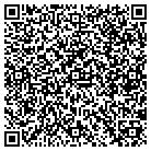 QR code with Barker's Fine Antiques contacts