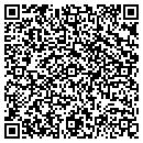 QR code with Adams Enterprises contacts