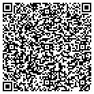 QR code with Comfy Cozy Christian Dayc contacts