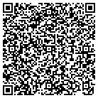 QR code with Home Specs-Your Home Spec contacts