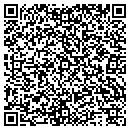 QR code with Killgore Construction contacts