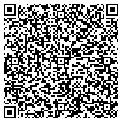 QR code with Gerds Matheson Communications contacts