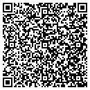 QR code with Joseph W Boecker DO contacts