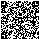 QR code with Bts Quick Stop contacts