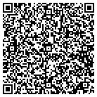 QR code with JC Mercer Enterprise contacts