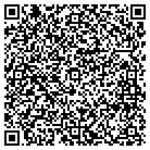 QR code with Strawberry Fire Department contacts