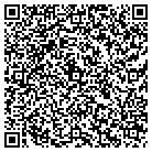 QR code with Southern Finance & Tax Service contacts