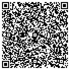 QR code with Stephenson Engineering Inc contacts