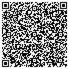 QR code with Mother Goose Day Care Home contacts