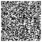QR code with Paul Lolin Development Co contacts