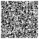 QR code with Claxton Headstart Center contacts