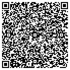 QR code with North Georgia Podiatric Med contacts